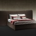 San Marco XL Bed